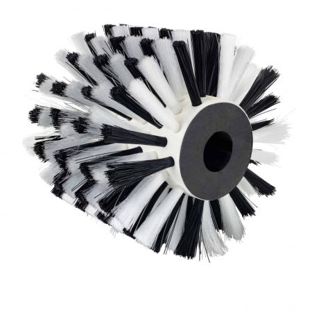 Четка - ролкова за MRS1300 / Scheppach 7903800714 / 1