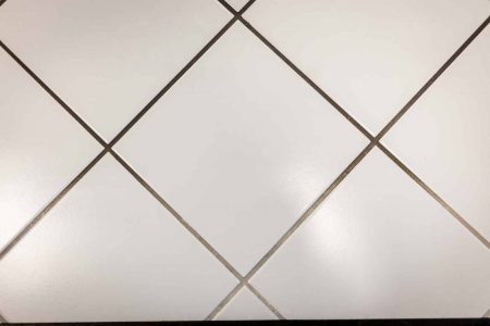 Четка - ролкова за MRS1300 / Scheppach 7903800714 / 5