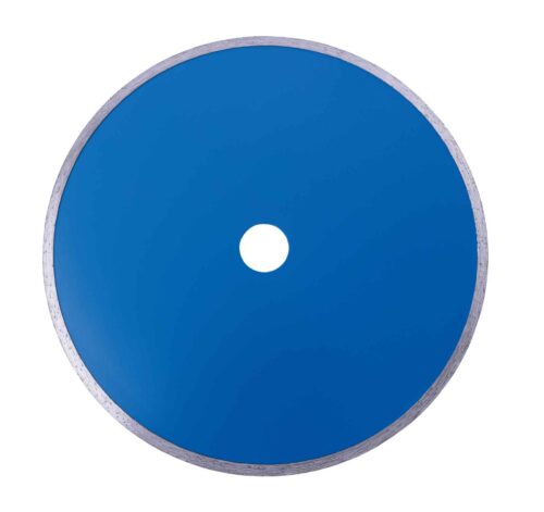 Диамантен диск 230мм за Scheppach FS4700 / 7906700704 / 2