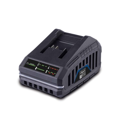 Зарядно за Акумулаторни батерии Scheppach IXES 20 Volt SBC2.4A / 7909201710 / 1