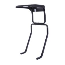 Покрив за мини багер EXC815 / Scheppach 7915001704 /