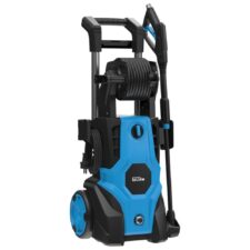 Водоструйка GÜDE GHD 2100-165 – 165 bar, 2100 W / GUDE 85926 /