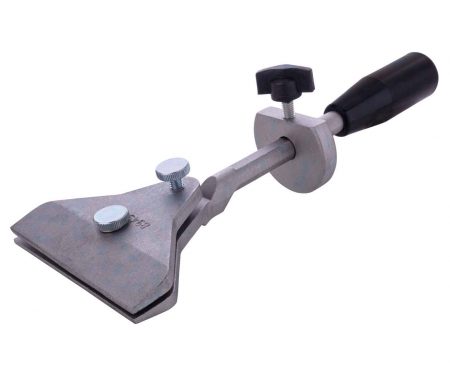 Приставка Jig 120 за машина за заточване Scheppach TIGER 2000s / 2500 1