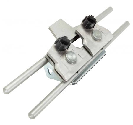 Приставка Jig 160 за машина за заточване Scheppach TIGER 2000s / 2500 1