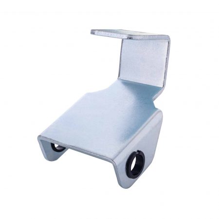 Приставка Jig 40 за машина за заточване Scheppach TIGER 2000s / 2500 1