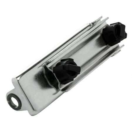 Приставка Jig 70 за машина за заточване Scheppach TIGER 2000s / 2500 1