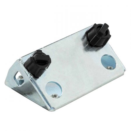 Приставка Jig 110 за машина за заточване Scheppach TIGER 2000s / 2500 1