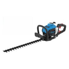 Бензинов храсторез 0.75W GUDE GMH 603 / 93993 /