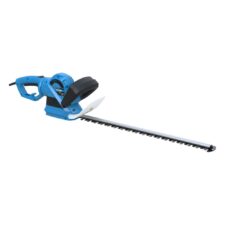 Електрически храсторез GHS 690 L / GUDE 93999 /