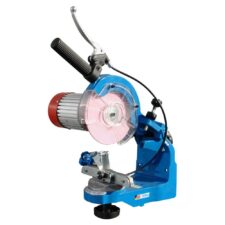 Машина за заточване на вериги GUDE P 2501 S / 94129 /