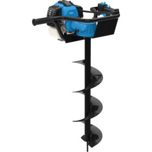 Home Tools 97