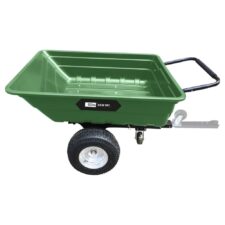 Градинска количка GUDE GGW 501 / 94323 /