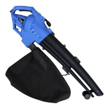 Въздуходувка GUDE GLS 3000 VARIO / 94381 /