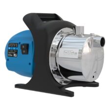 Градинска помпа за вода GUDE LG 1000 E 1000W  / 94657 /