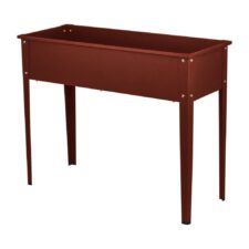 Повдигната саксия GHB 80 R / GUDE 94779 /