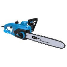 Електрически верижен трион - резачка KS 355 EC / GUDE 95031 /