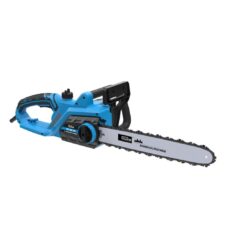 Електрически верижен трион - резачка GUDE KS 405 ES / 95033 /
