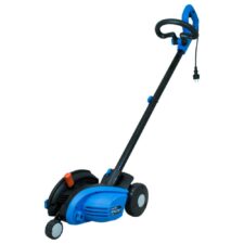 Eлектрическа косачка 1200 W GUDE GRKS 1400 / 95326 /