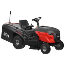 Тракторна косачка GUDE GAR 685 T / 95459 /