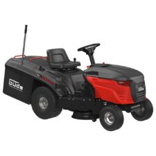 Тракторна косачка GAR 1070 T Hydrostat / GUDE 95493 /