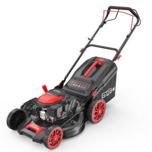 Home Tools 52