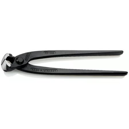 Арматурни клещи KNIPEX 220 мм / 9900220 / 1