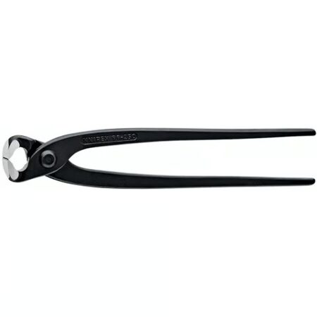 Арматурни клещи 250 мм / KNIPEX 9900250 / 1