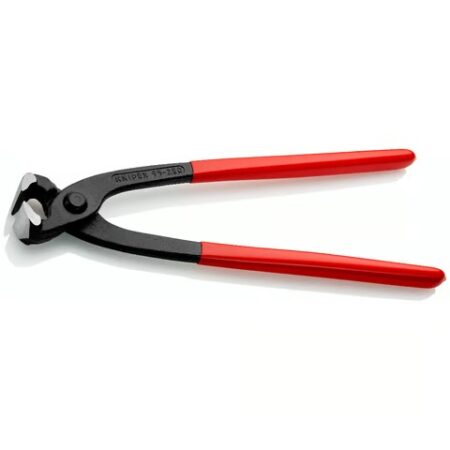 Арматурни клещи 250 мм / KNIPEX 9901250 / 2