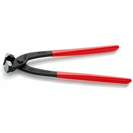 Арматурни клещи 280 мм / KNIPEX 9901280 / 2