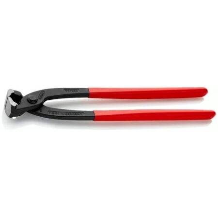 Арматурни клещи 280 мм / KNIPEX 9901280 / 1