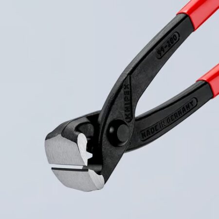 Арматурни клещи 280 мм / KNIPEX 9901280 / 8