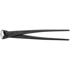 Арматурни клещи 300 мм / KNIPEX 9910300 /
