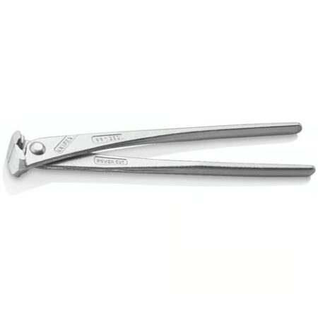 Арматурни клещи 250 мм / KNIPEX 9914250 / 1