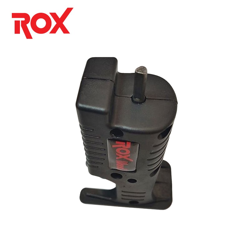 adapter-za-bormashina-proboden-trion-rox-153rox0257 Адаптер за бормашина - прободен трион / ROX 153ROX0257 / - Image 4