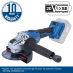 Home Tools 125