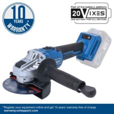 Home Tools 31