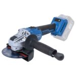 Home Tools 124