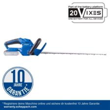Home Tools 38