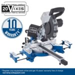 Home Tools 124
