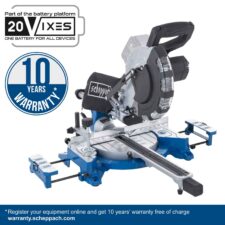 Home Tools 104