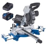 Home Tools 123