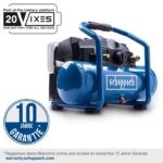 Home Tools 120