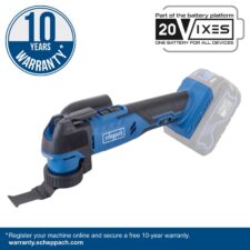 Home Tools 26