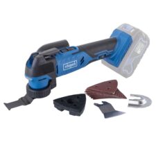 Home Tools 25