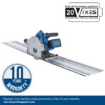 Home Tools 122