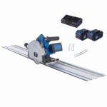 Home Tools 121