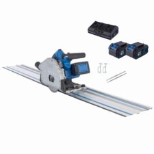 Home Tools 101