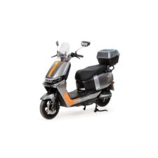 Акумулаторен скутер Swift 2K 72V 20Ah / Villager 089476 /