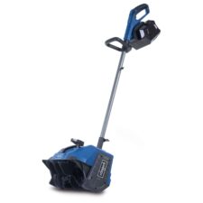 Акумулаторен Снегорин BC-SNB410-X IXES - 20V | 40cm / Scheppach 5908107900 /