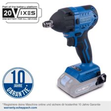 Home Tools 40